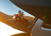 KTM 990 Super Duke KTM 990 Super Duke